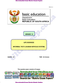 Grade_12_Life_Sciences_QP_Informal_Test_8_-_UltraDeep.co.za.pdf